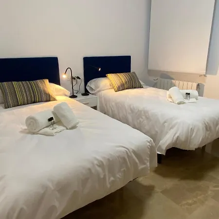 Pandora, Ideal Sentirte En Casa