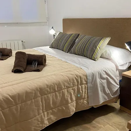 Pandora, Ideal Sentirte En Casa *